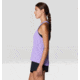 Mountain Hardwear Crater Lake Tank Tops - Womens