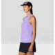 Mountain Hardwear Crater Lake Tank Tops - Womens