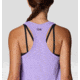 Mountain Hardwear Crater Lake Tank Tops - Womens