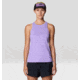 Mountain Hardwear Crater Lake Tank Tops - Womens