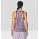 Mountain Hardwear Crater Lake Tank Tops - Womens