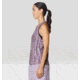 Mountain Hardwear Crater Lake Tank Tops - Womens