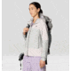 Mountain Hardwear Crater Lake Tank Tops - Womens