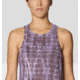 Mountain Hardwear Crater Lake Tank Tops - Womens
