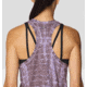 Mountain Hardwear Crater Lake Tank Tops - Womens