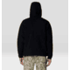 Mountain Hardwear Deep Drift Fleece Hoody - Mens