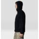 Mountain Hardwear Deep Drift Fleece Hoody - Mens