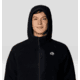 Mountain Hardwear Deep Drift Fleece Hoody - Mens
