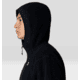 Mountain Hardwear Deep Drift Fleece Hoody - Mens