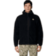 Mountain Hardwear Deep Drift Fleece Hoody - Mens