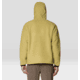 Mountain Hardwear Deep Drift Fleece Hoody - Mens