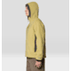 Mountain Hardwear Deep Drift Fleece Hoody - Mens