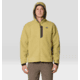 Mountain Hardwear Deep Drift Fleece Hoody - Mens