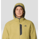 Mountain Hardwear Deep Drift Fleece Hoody - Mens