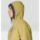 Mountain Hardwear Deep Drift Fleece Hoody - Mens