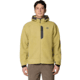 Mountain Hardwear Deep Drift Fleece Hoody - Mens