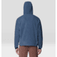 Mountain Hardwear Deep Drift Fleece Hoody - Mens