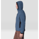 Mountain Hardwear Deep Drift Fleece Hoody - Mens
