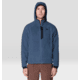 Mountain Hardwear Deep Drift Fleece Hoody - Mens