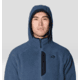 Mountain Hardwear Deep Drift Fleece Hoody - Mens