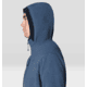 Mountain Hardwear Deep Drift Fleece Hoody - Mens