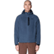 Mountain Hardwear Deep Drift Fleece Hoody - Mens