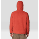 Mountain Hardwear Deep Drift Fleece Hoody - Mens