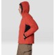 Mountain Hardwear Deep Drift Fleece Hoody - Mens