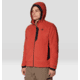 Mountain Hardwear Deep Drift Fleece Hoody - Mens