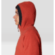 Mountain Hardwear Deep Drift Fleece Hoody - Mens