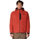 Mountain Hardwear Deep Drift Fleece Hoody - Mens