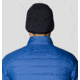 Mountain Hardwear Dome Roamer AirMesh Tech Hat