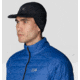 Mountain Hardwear Dome Roamer AirMesh Tech Hat