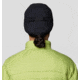 Mountain Hardwear Dome Roamer AirMesh Tech Hat