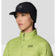 Mountain Hardwear Dome Roamer AirMesh Tech Hat