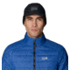 Mountain Hardwear Dome Roamer AirMesh Tech Hat