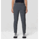 Mountain Hardwear Dynama Ankle Pants - Womens