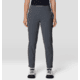 Mountain Hardwear Dynama Ankle Pants - Womens