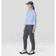 Mountain Hardwear Dynama Ankle Pants - Womens