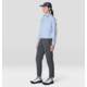 Mountain Hardwear Dynama Ankle Pants - Womens