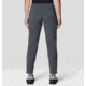 Mountain Hardwear Dynama Ankle Pants - Womens