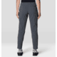 Mountain Hardwear Dynama Ankle Pants - Womens