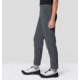 Mountain Hardwear Dynama Ankle Pants - Womens