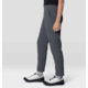 Mountain Hardwear Dynama Ankle Pants - Womens
