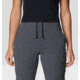 Mountain Hardwear Dynama Ankle Pants - Womens