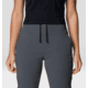 Mountain Hardwear Dynama Ankle Pants - Womens