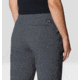 Mountain Hardwear Dynama Ankle Pants - Womens
