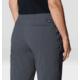 Mountain Hardwear Dynama Ankle Pants - Womens