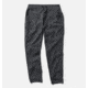 Mountain Hardwear Dynama Ankle Pants - Womens