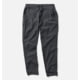 Mountain Hardwear Dynama Ankle Pants - Women's, Volcanic, XXSxR, 2095541-008-XXSxR
